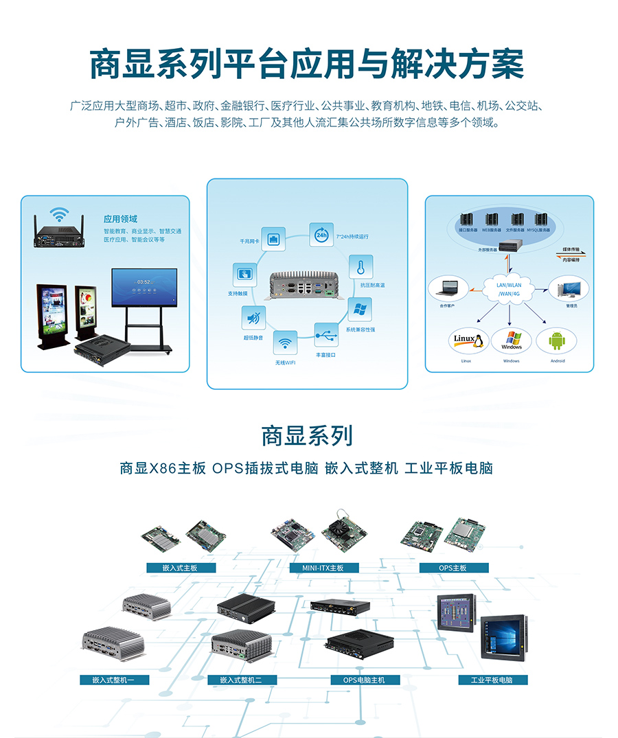 相約2019 ISVE智慧顯示展,派勤與您不見(jiàn)不散！